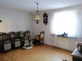 EG: Zimmer 3 - 