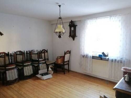 EG: Zimmer 3 - 