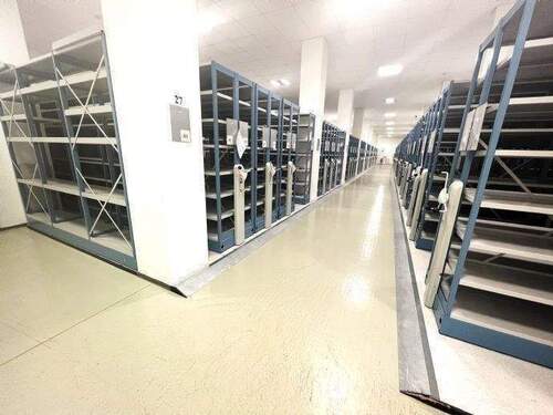 Bild 12 - Büro in Chemnitz