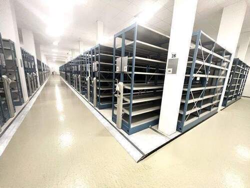 Bild 11 - Büro in Chemnitz zur Miete