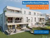 Breaking News Haverkamp neu - 
