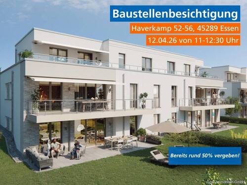 Breaking News Haverkamp neu - 