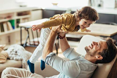 Bild 3 - 6 Zimmer Mehrfamilienhaus, Wohnhaus in Kamenz