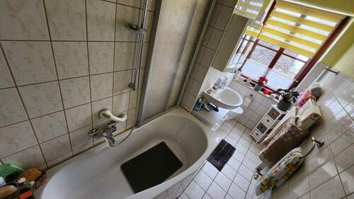 OGli4.jpg - 1 Zimmer Mehrfamilienhaus, Wohnhaus in Rositz