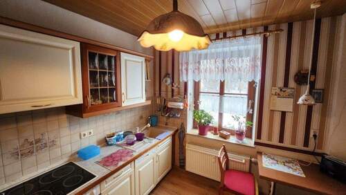 EGli11.jpg - Mehrfamilienhaus, Wohnhaus mit 268,80 m&sup2; in Rositz zum Kaufen