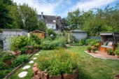 Garten - 