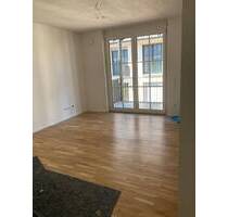 hochwertige 2 Zimmerwohnung (weitere Fotos folgen) - Königsfeld im Schwarzwald