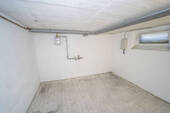 Kellerraum - 