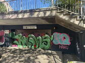 Bild 3 - Garage, Stellplatz in Hamburg