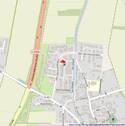 Über den Krautländern 18 in 99098 Erfurt / Urbich - 