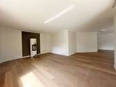 Wohn- Esszimmer Bild 3 - 