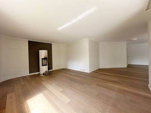 Wohn- Esszimmer Bild 3 - 