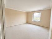 Schlafzimmer EG - 