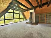 Empore Bild 1 - 