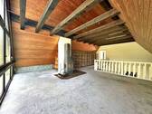 Empore Bild 2 - 