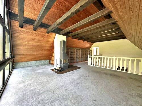 Empore Bild 2 - 