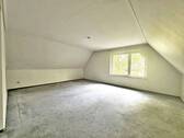 Wohnzimmer Bild 1 - 