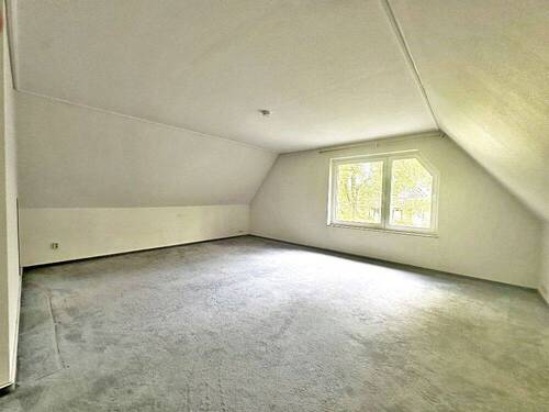 Wohnzimmer Bild 1 - 