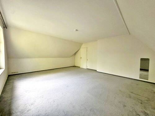 Wohnzimmer Bild 2 - 