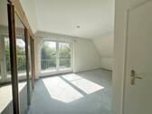 Schlafzimmer DG - 