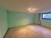 Gäste-Zimmer KG - 
