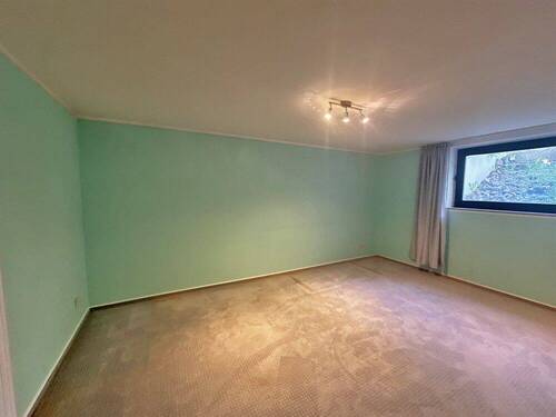Gäste-Zimmer KG - 