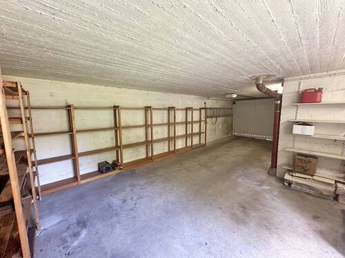Garage Bild 1 - 