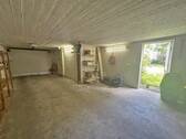 Garage Bild 2 - 