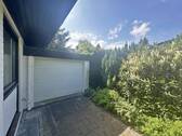 Garagetor - 