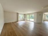 Wohn- Esszimmer Bild 1 - 