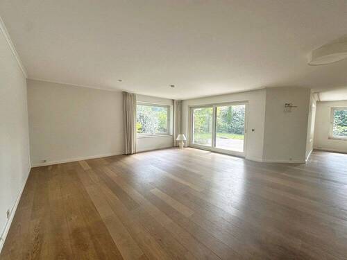 Wohn- Esszimmer Bild 1 - 