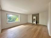 Wohn- Esszimmer Bild 2 - 