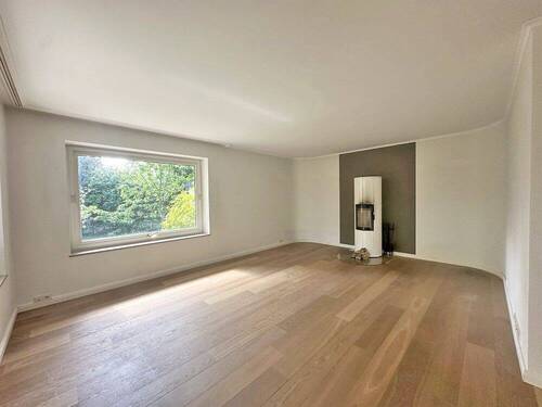 Wohn- Esszimmer Bild 2 - 