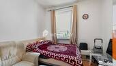 Kinderzimmer 1 - 