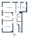 Grundriss - 