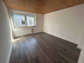 Kielstr 41, WE 10.jpg - 2-Zimmer-Wohnung zu vermieten – Kielstraße 41, 44145 Dortmund