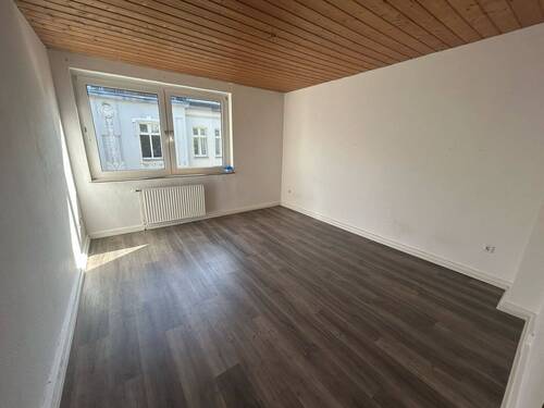 Kielstr 41, WE 10.jpg - 2-Zimmer-Wohnung zu vermieten – Kielstraße 41, 44145 Dortmund