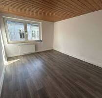 2-Zimmer-Wohnung zu vermieten – Kielstraße 41, 44145 Dortmund