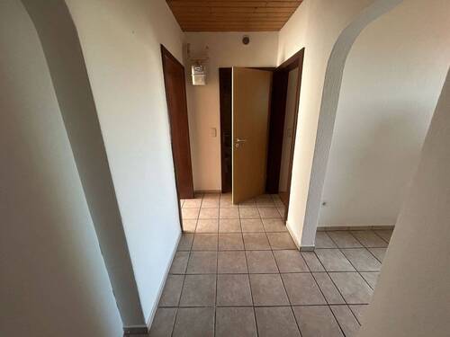 Kielstr 41, WE 10 (2).jpg - 2 Zimmer Etagenwohnung zur Miete in Dortmund