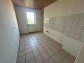 Kielstr 41, WE 10 (3).jpg - 2 Zimmer Etagenwohnung in Dortmund