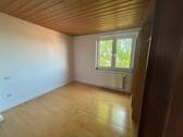 Kielstr 41, WE 10 (5).jpg - 