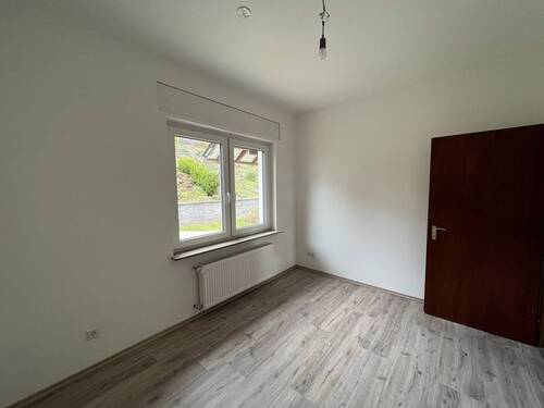 Gäste- oder Arbeitszimmer - 