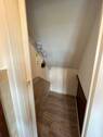 Abstellkammer - 