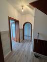 Diele - 