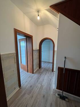 Diele - 
