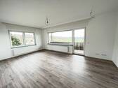 Wohnen und Essen - Etagenwohnung mit 85,00 m&sup2; in Deutschland-Bad Soden-Salmünster zur Miete