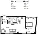 Bild 21 - 