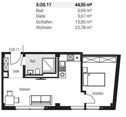 Bild 21 - 