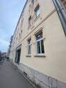 seitl. Ansicht - 