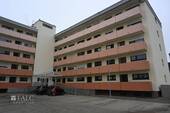 MFH - 